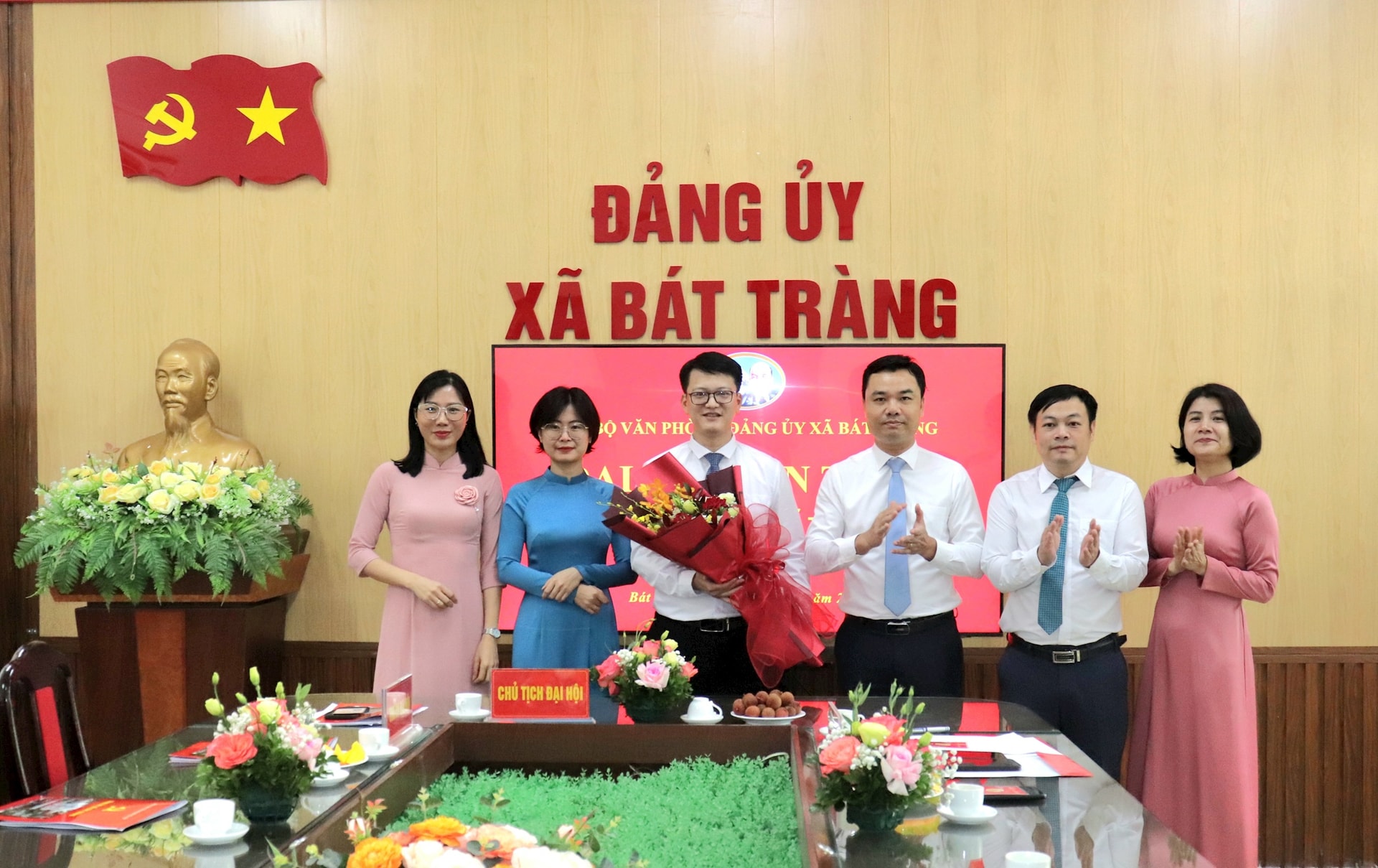 bat-trang-du-tu.jpg