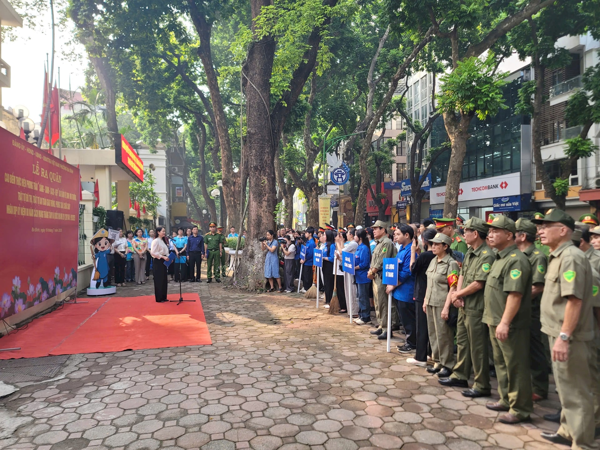 ba-dinh1.jpg