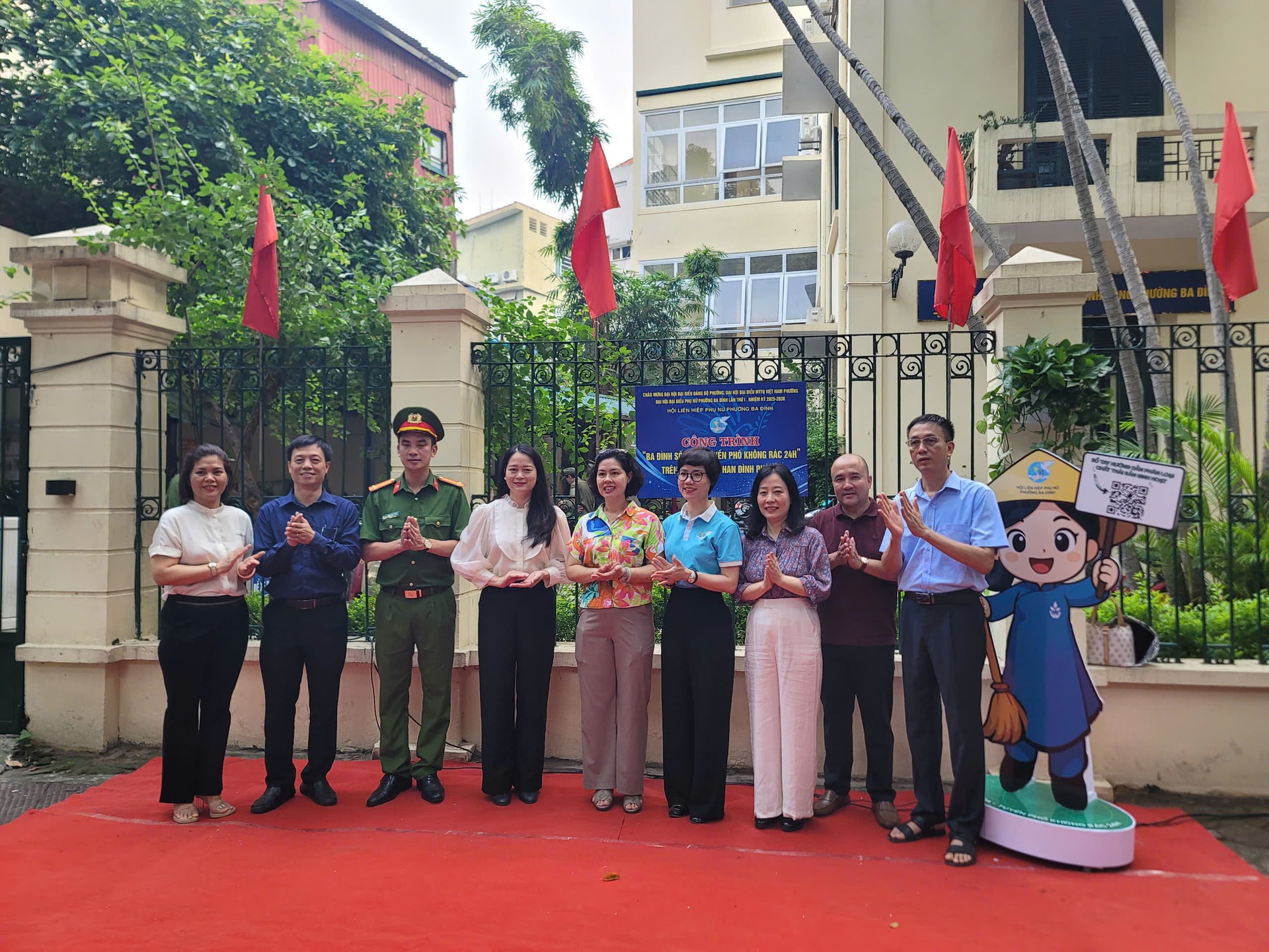 ba-dinh4.jpg