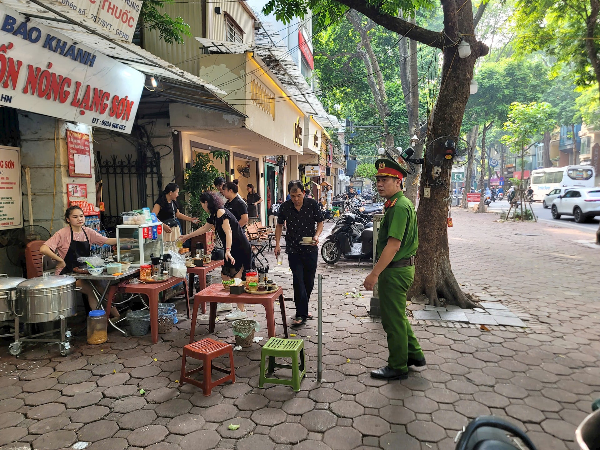 ba-dinh5.jpg