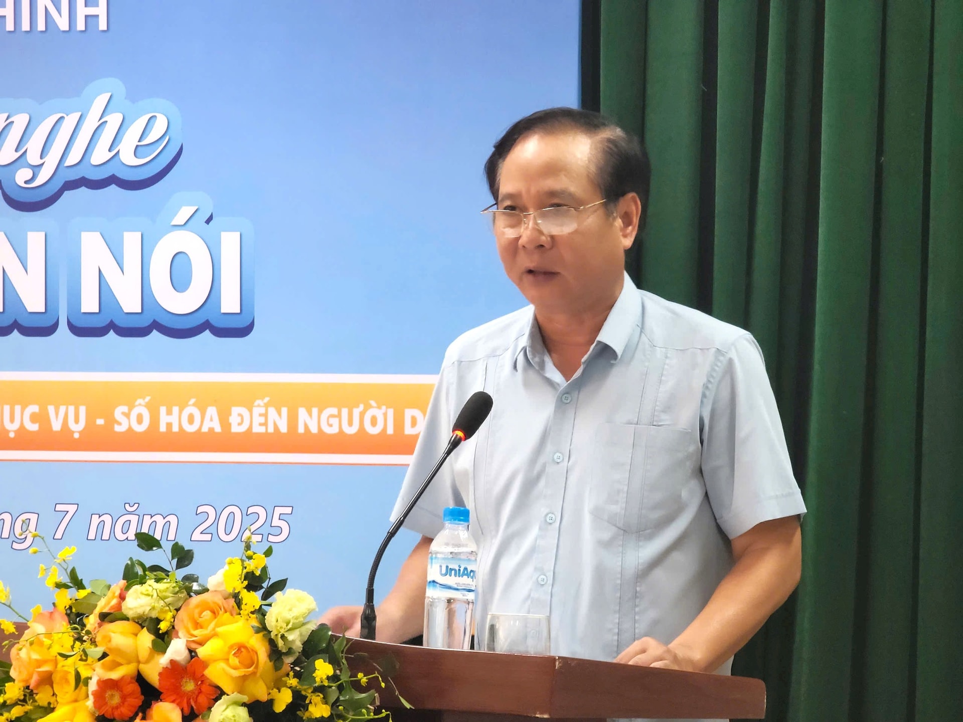 ngoc-ha2.jpg