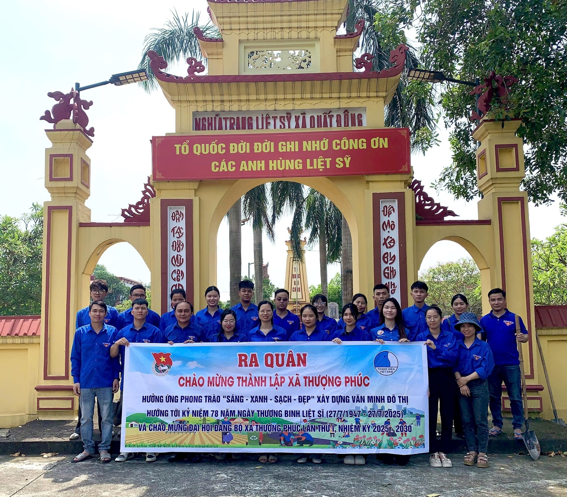 ra-quan-tphuc.jpg
