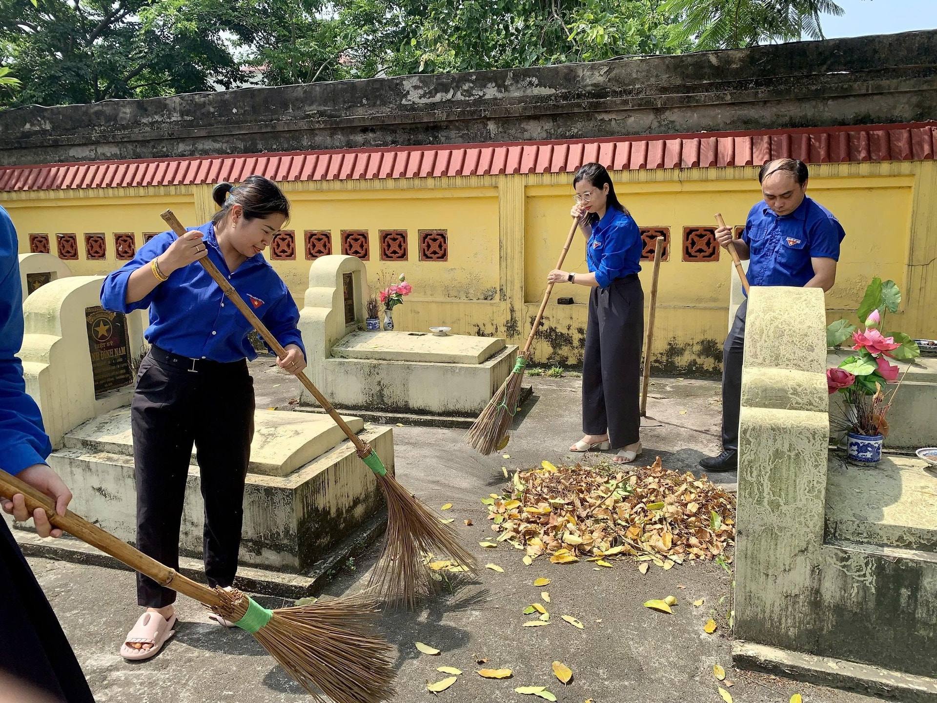 thuong-phuc-2.jpg