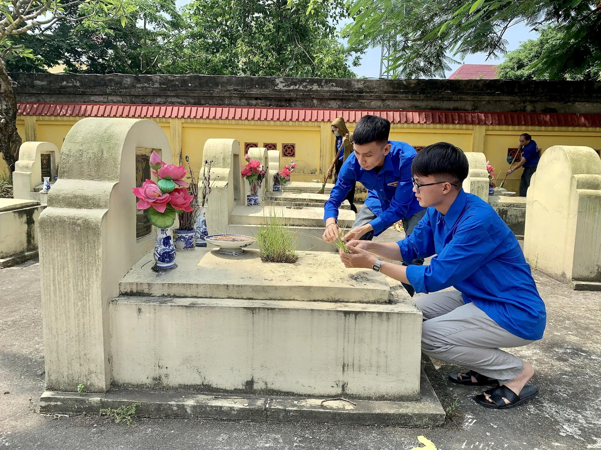 thuong-phuc.jpg
