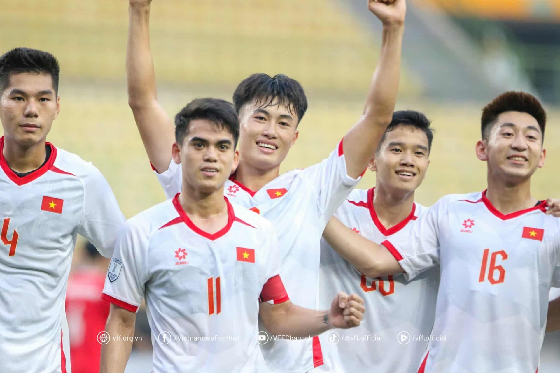 19-u23-vn.jpeg