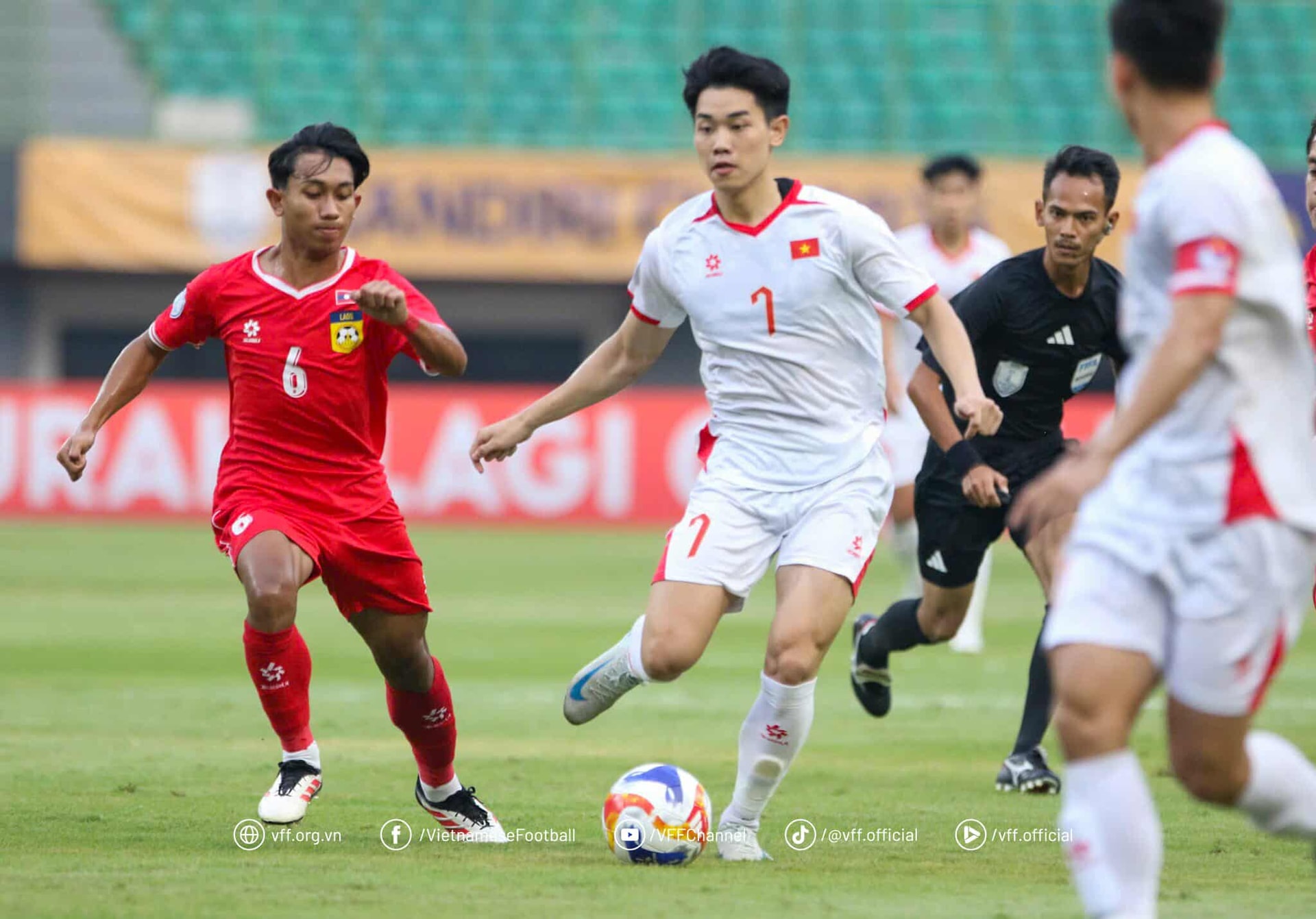 19-u23-vn2.jpeg