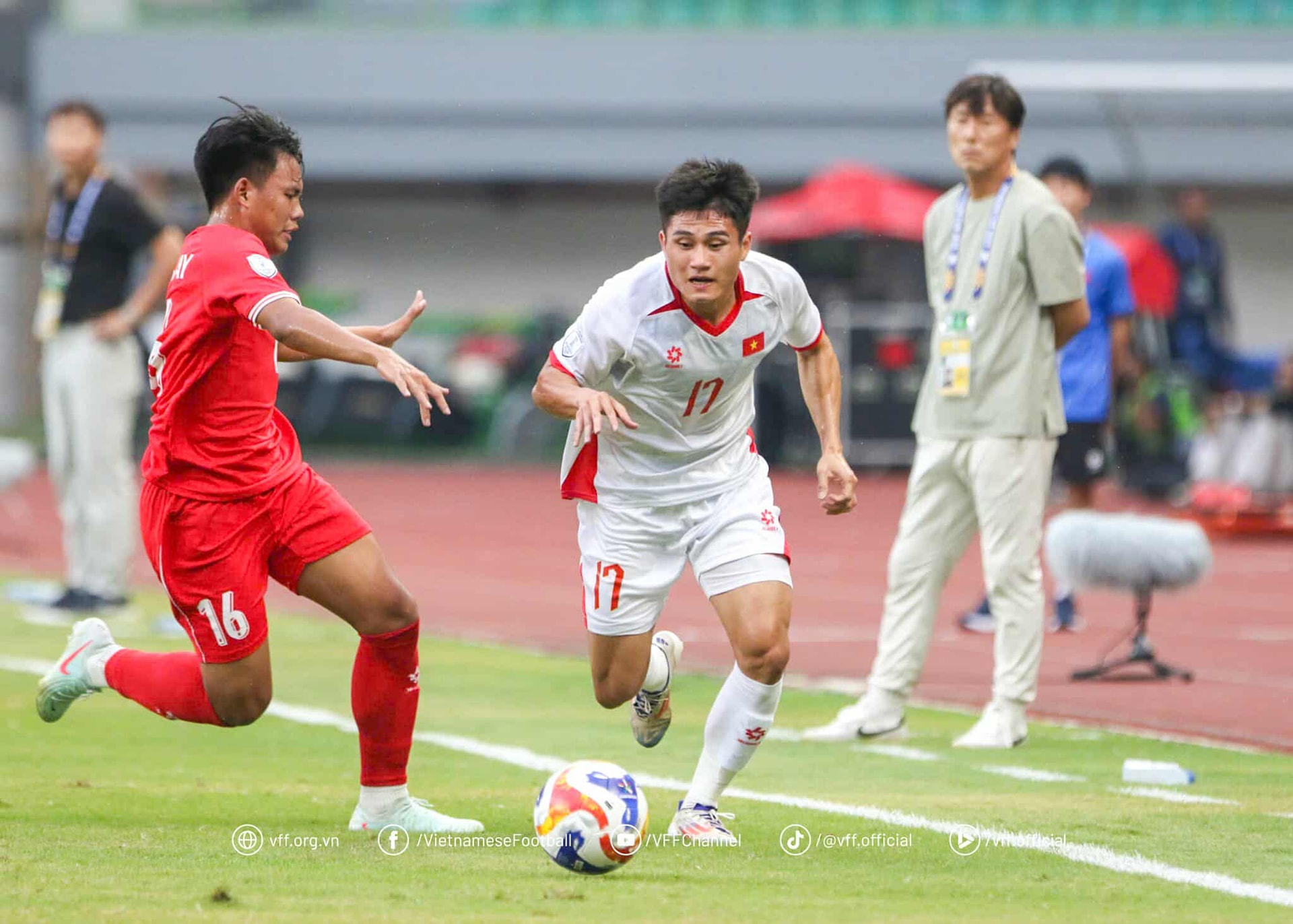 19-u23-vn3.jpeg