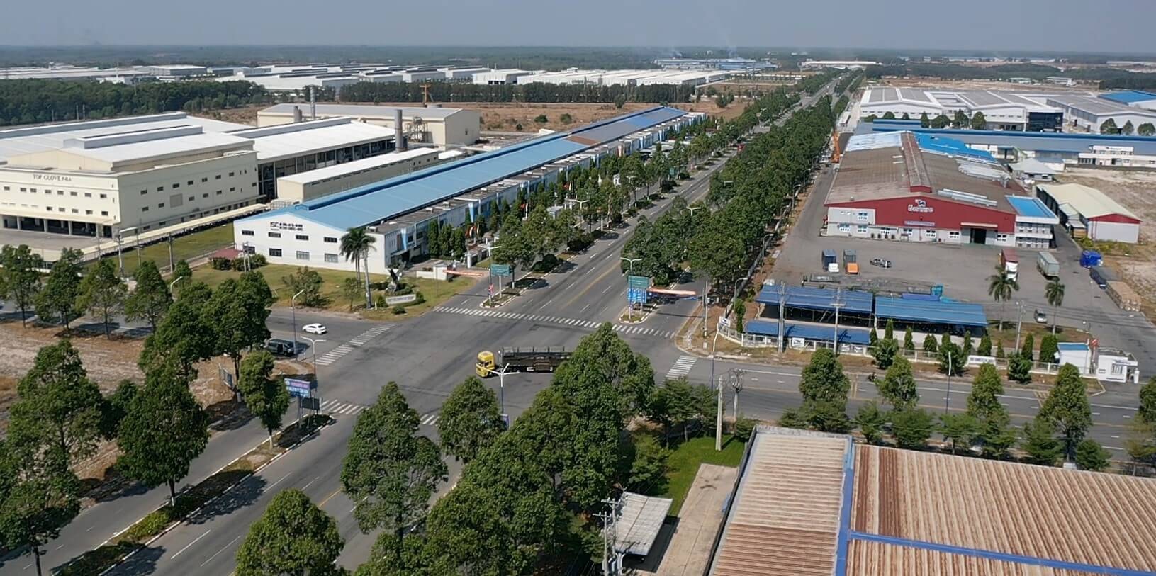 2.tangtruongkinhte20-7.jpg