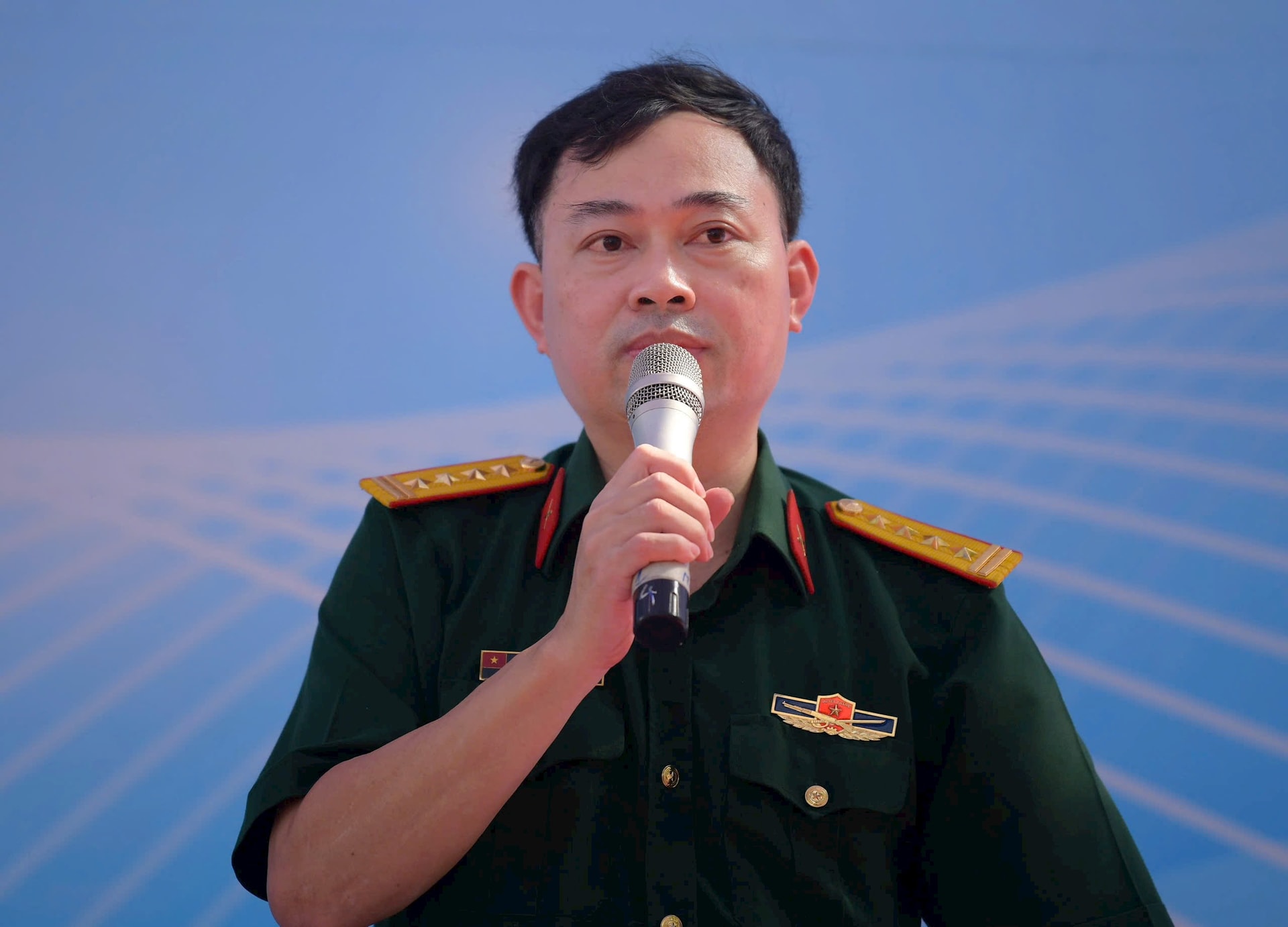 dai-ta-do-thanh-tam-ban-tuyen-sinh-quan-doi.jpg