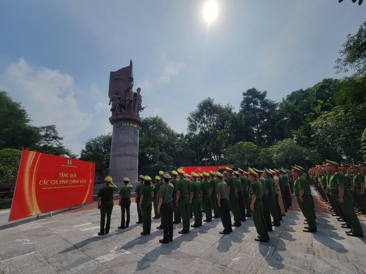 Hành trình