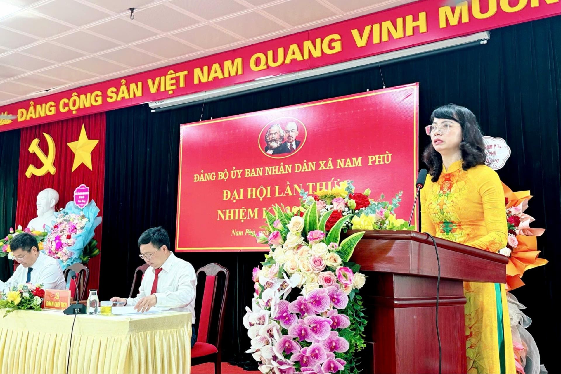 nam-phu-4.jpg