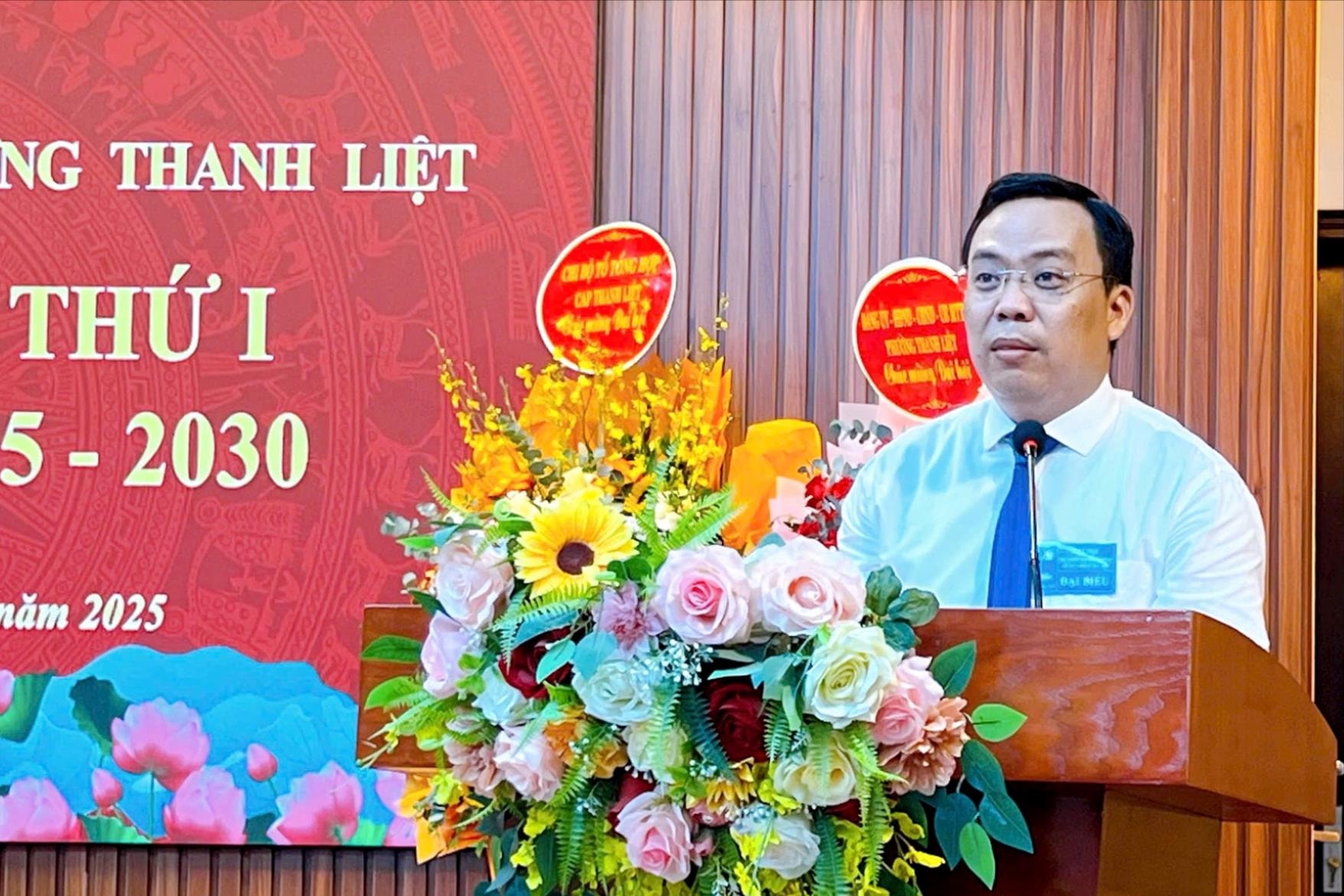 thanh-liet-3.jpg