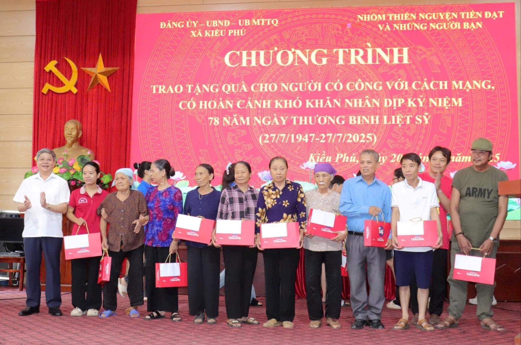 1-kieu-phu.jpg