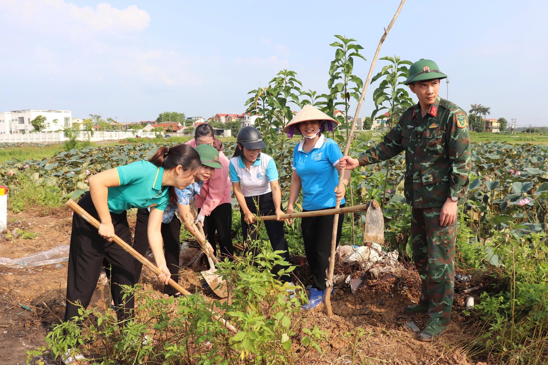 6kieu-phu.jpg