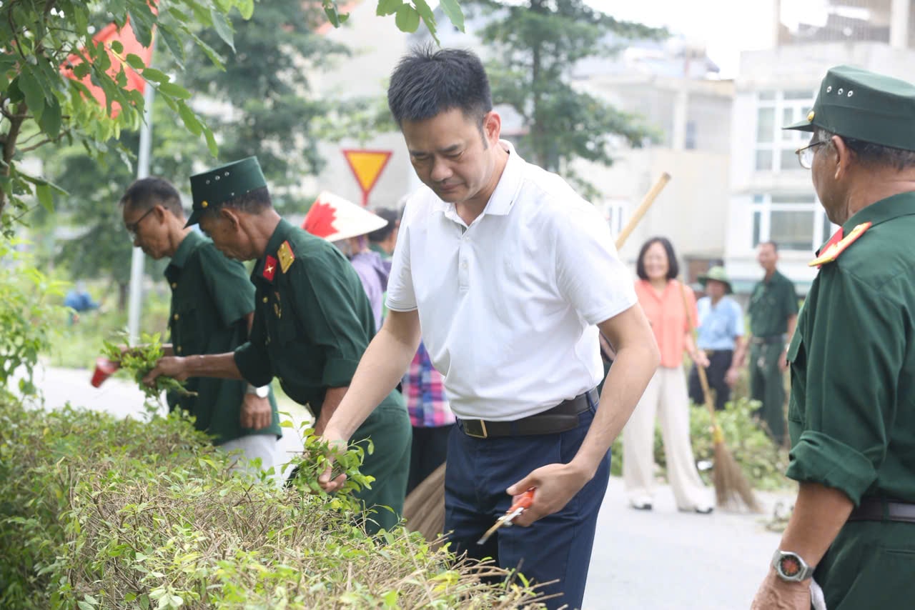 kieu-phu.jpg