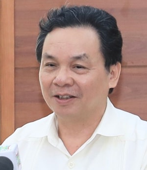 o-cuong.jpg