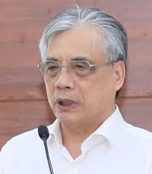 o-thien.jpg