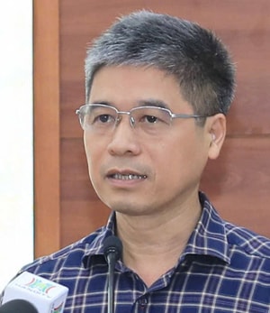 o-tung.jpg