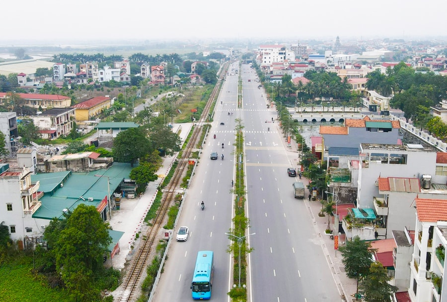 phu-xuyen.jpg