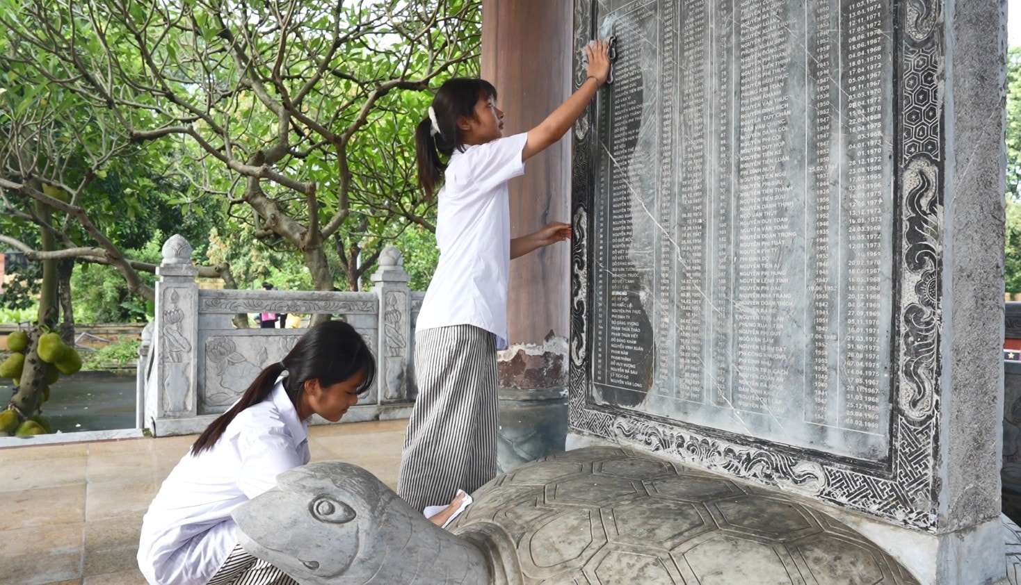 mttq-duong-hoa-1.jpg