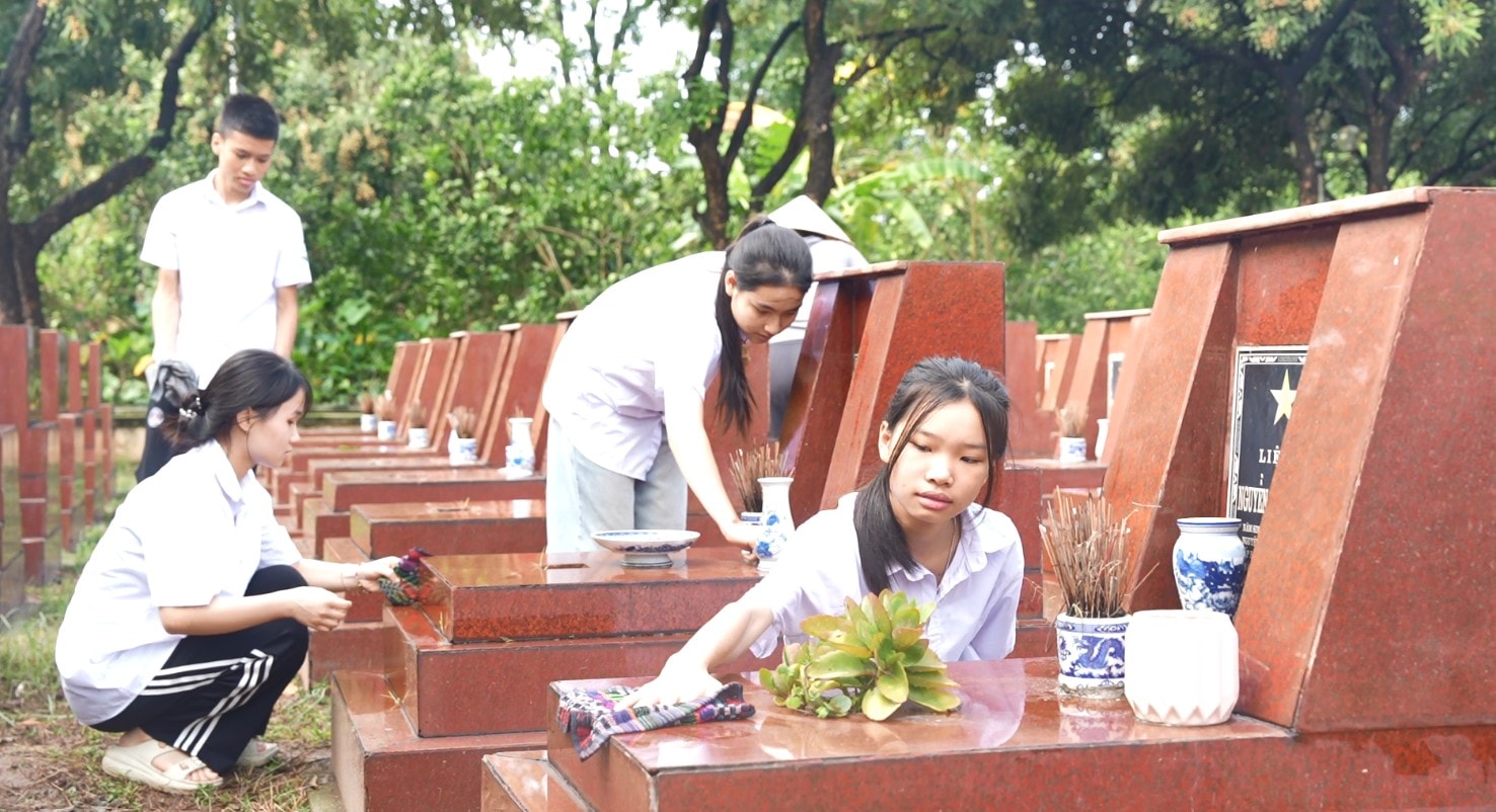 mttq-duong-hoa5.jpg