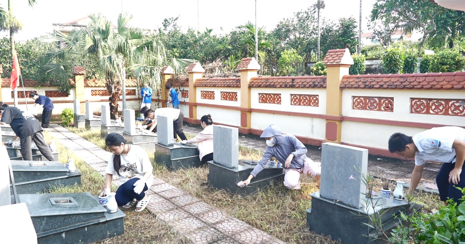 mttq-duong-hoa9.jpg