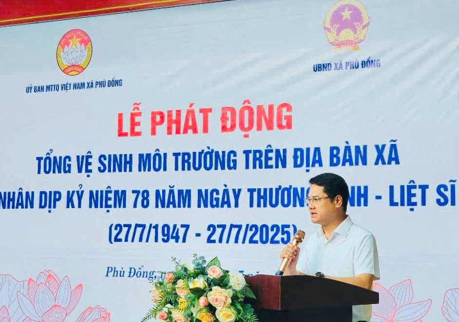 phu-dong-pb4.jpg