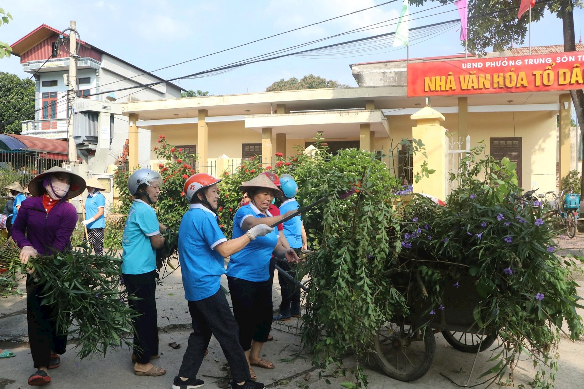 tung-thien1.jpg