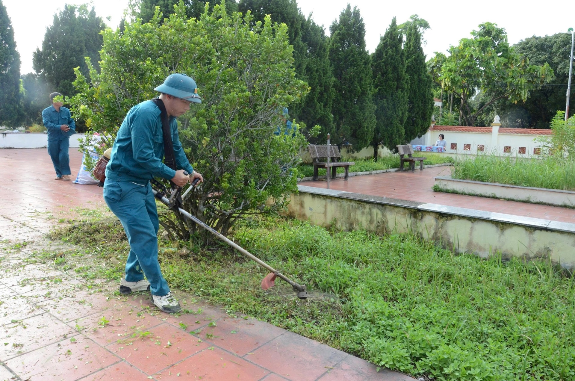 tung-thien7.jpg