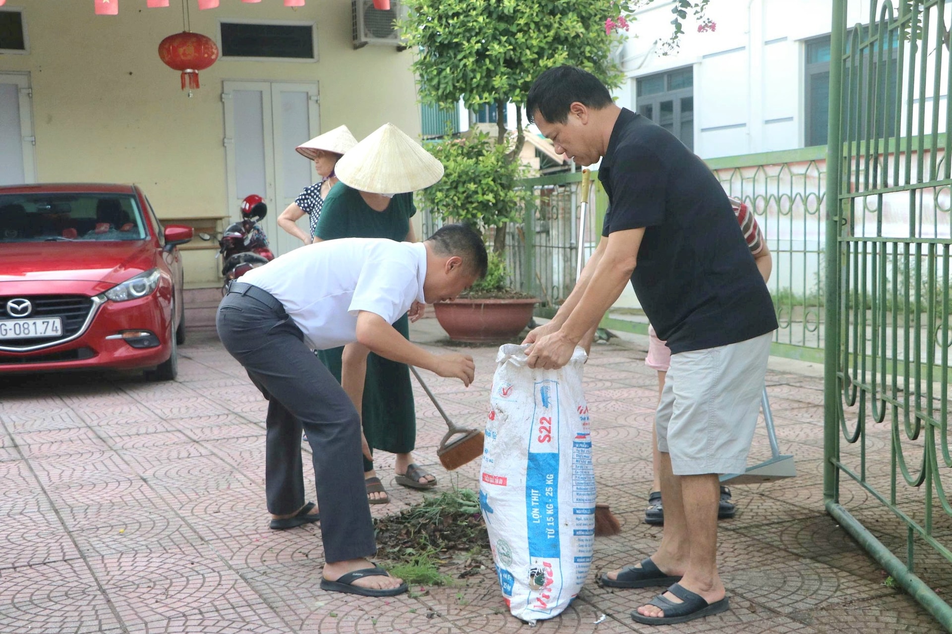 tung-thien8.jpg