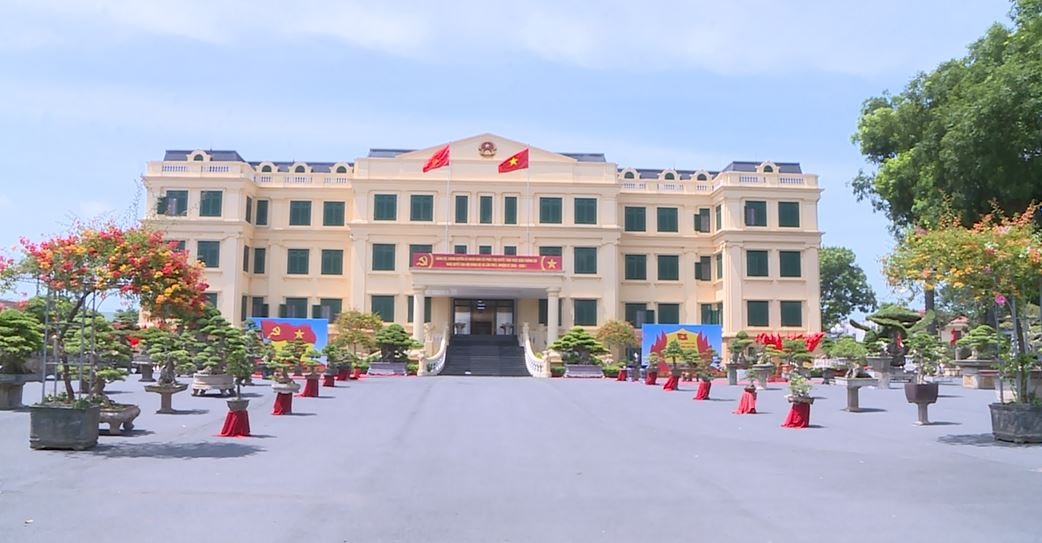 2bai-phuc-tho-co-hoa.jpg