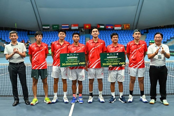 20-davis-cup-2.jpeg