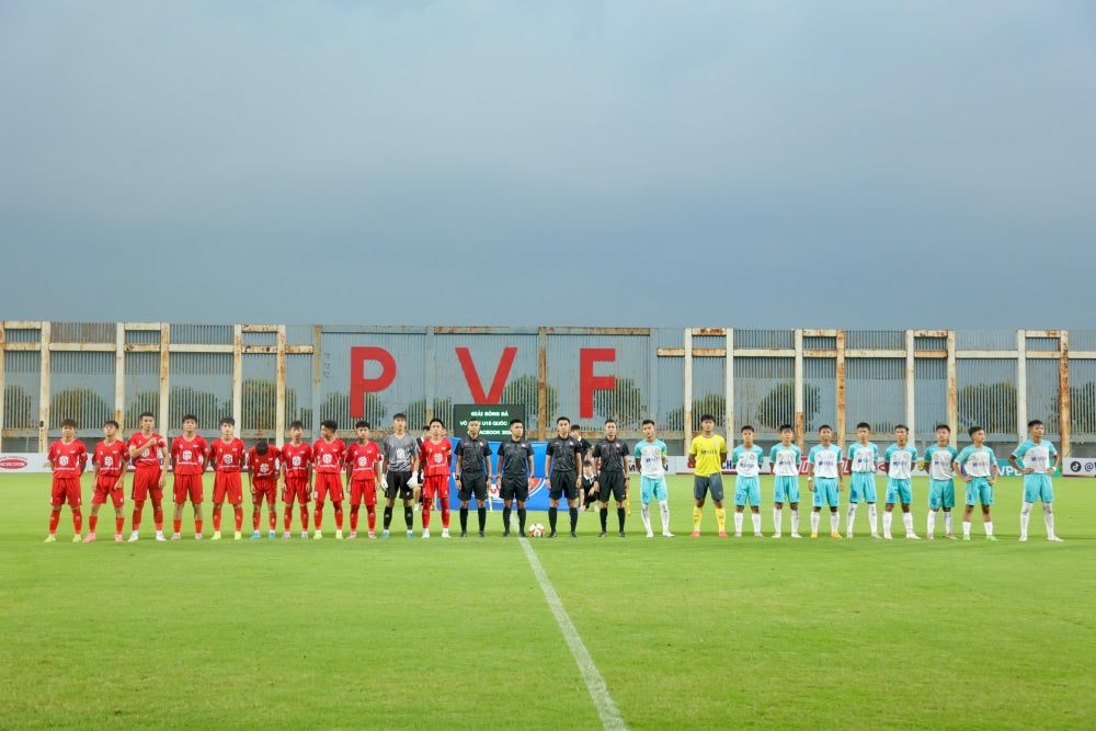 20-เปิด-ของ-u15-qgia.jpeg