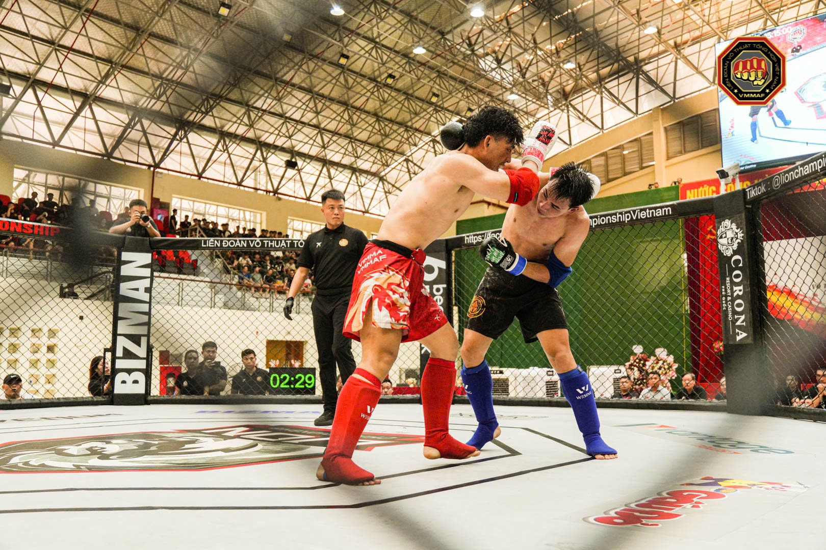 20-mma1.jpg