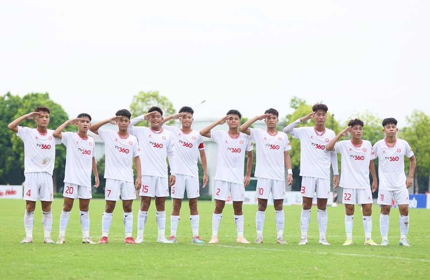 20-u15-เดอะ-คอง-เวียตเทล.jpeg