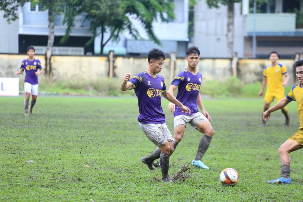 20-u21-하노이.jpeg