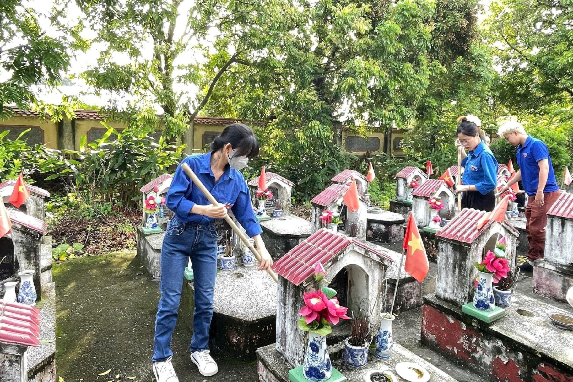 gia-lam-tn6(1).jpg