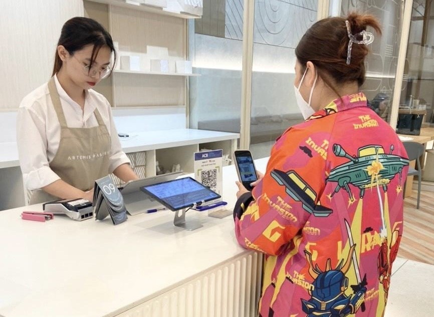 Giăng bẫy việc làm, mặt tối của thị trường lao động số Giăng bẫy việc làm, mặt tối của thị trường lao động số