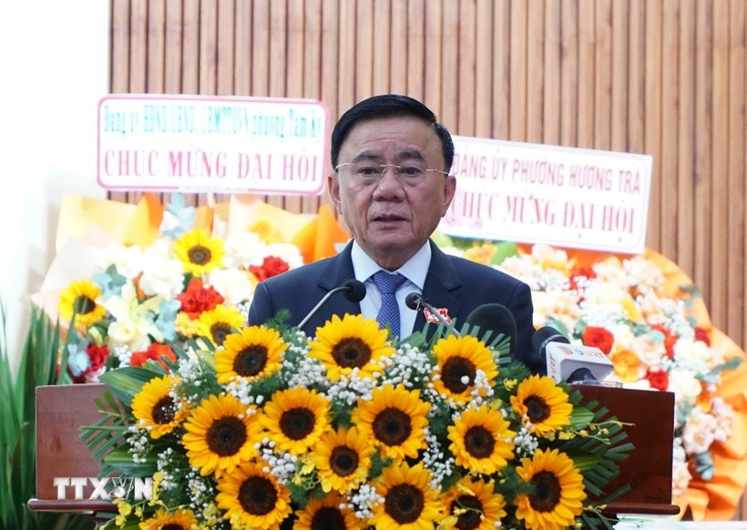 media.vietnamplus.vn-images-2a704d37e71eca4bc8d828578ad6d6d6faf29e5935494a1ced78fcbc6065f0644242f2db43480a8a086302f6bdebe2fe5ab9f775c92dea96f17158ca056a9536-_ttxvn-tran-cam-tu-ban-thach-1.jpg