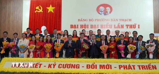 media.vietnamplus.vn-images-32a6702c183cbf9d089dd472f8821b61c0e748dca92ebd6d43d3f1f6d8b2d24e14fed1da7a335083326a9691d6818c4dcdb57feb901aea868e56e8a402356a73-_ttxvn-phuong-ban-thach.jpg