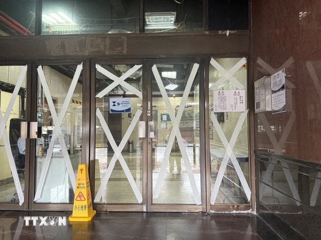 ttxvn-kinh-hong-kong.jpg