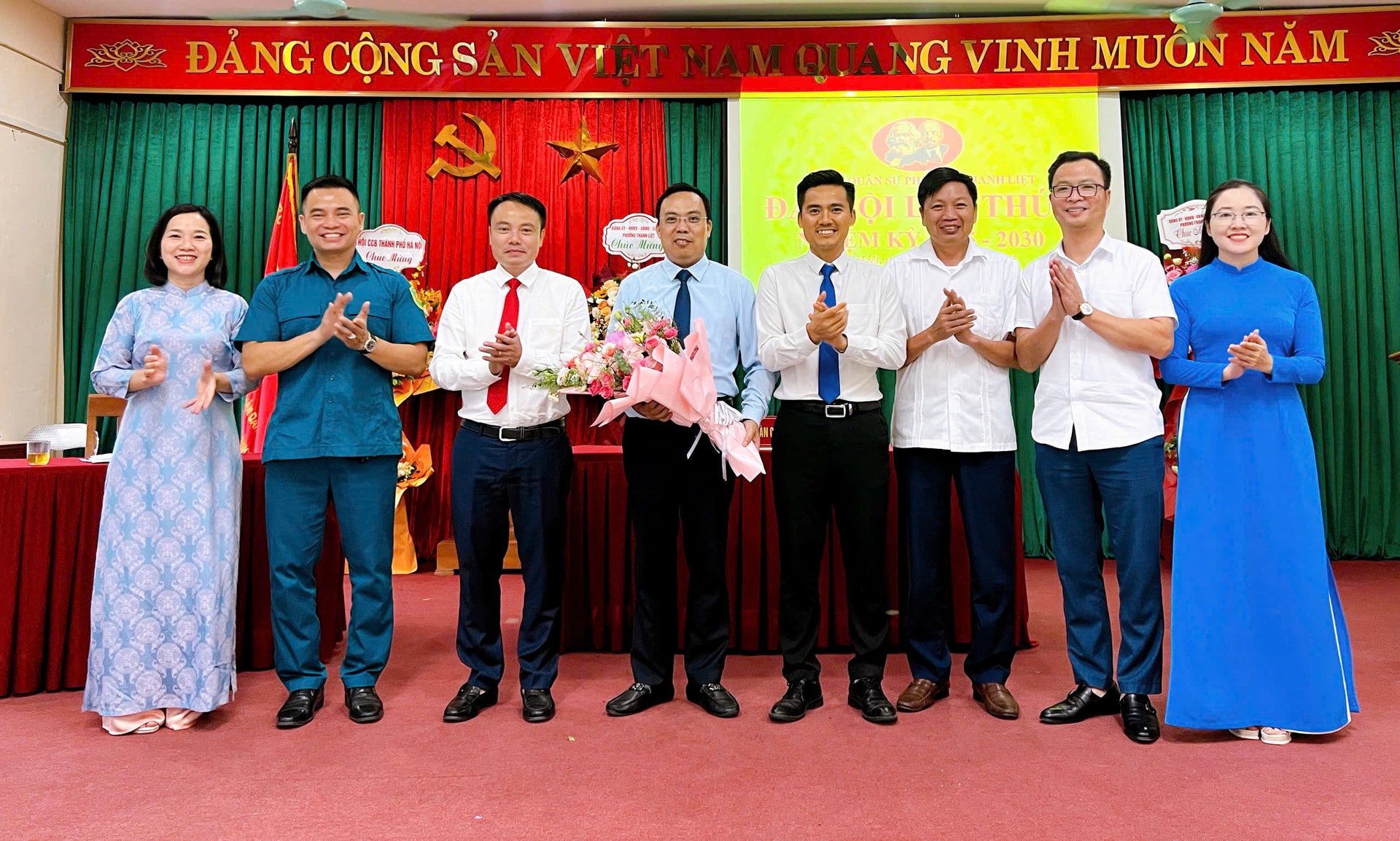 thanh-liet-1.jpg