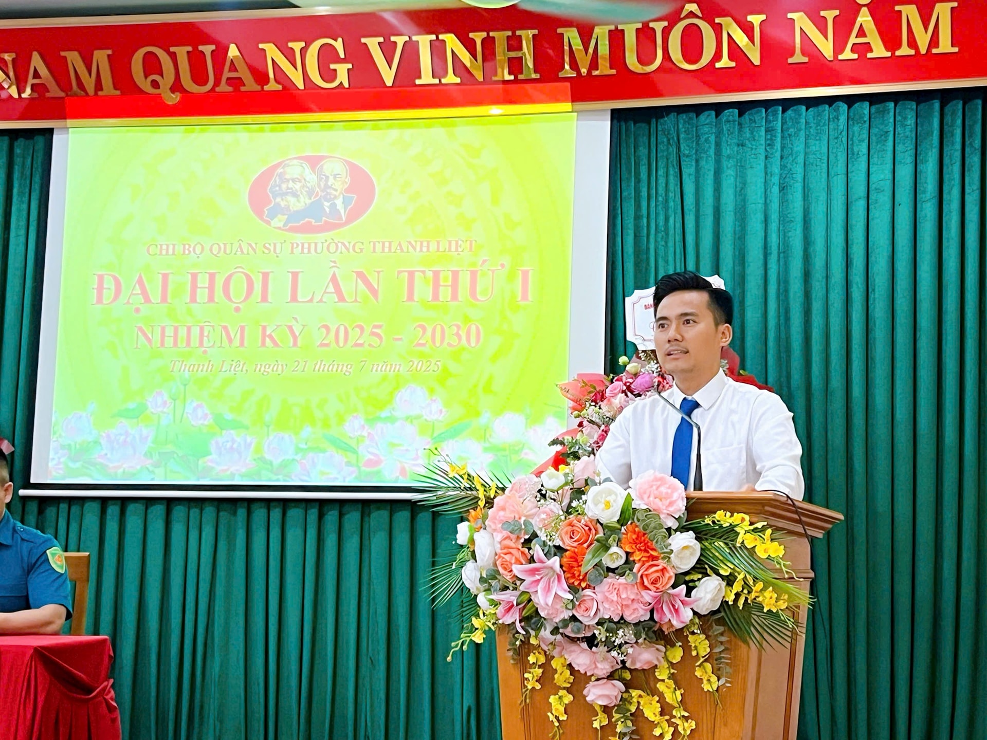 thanh-liet-2.jpg