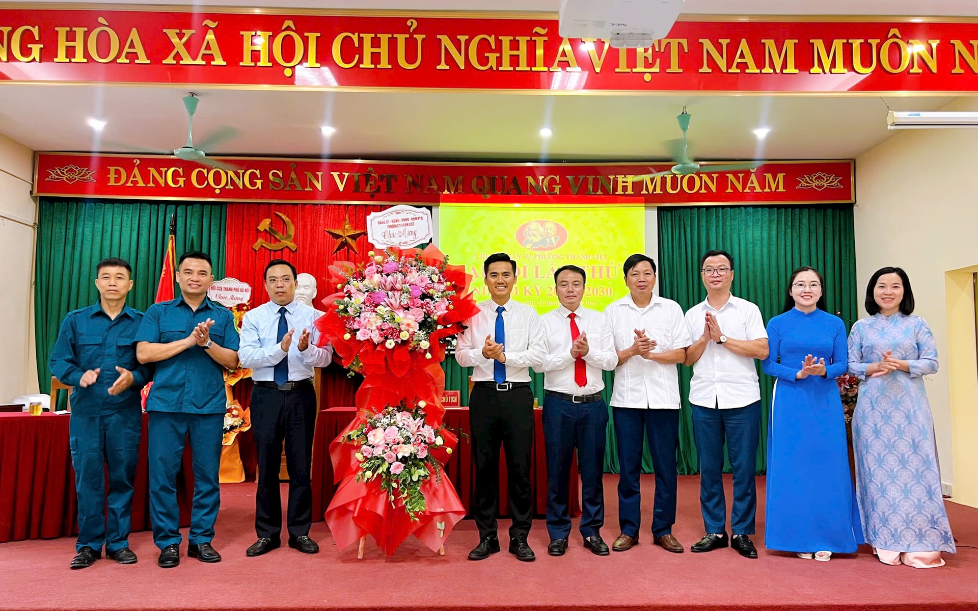 thanh-liet.jpg