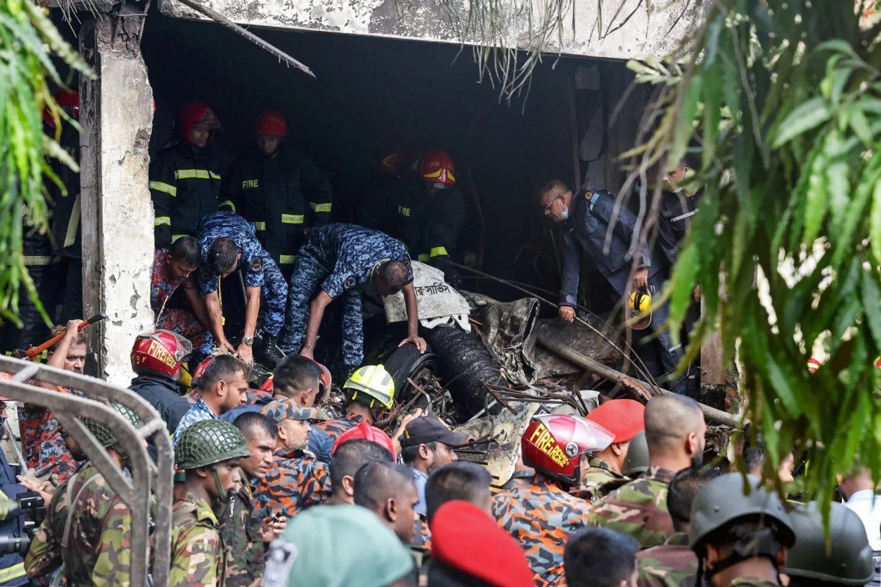 bangladesh2.jpg