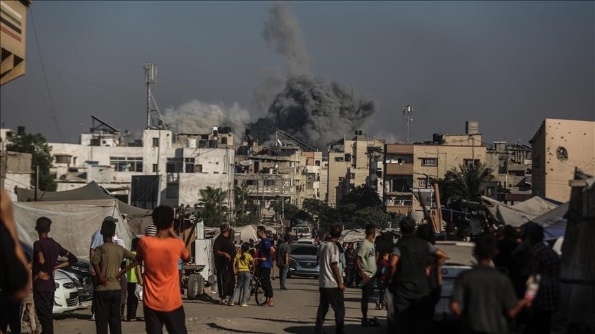 gaza.jpg