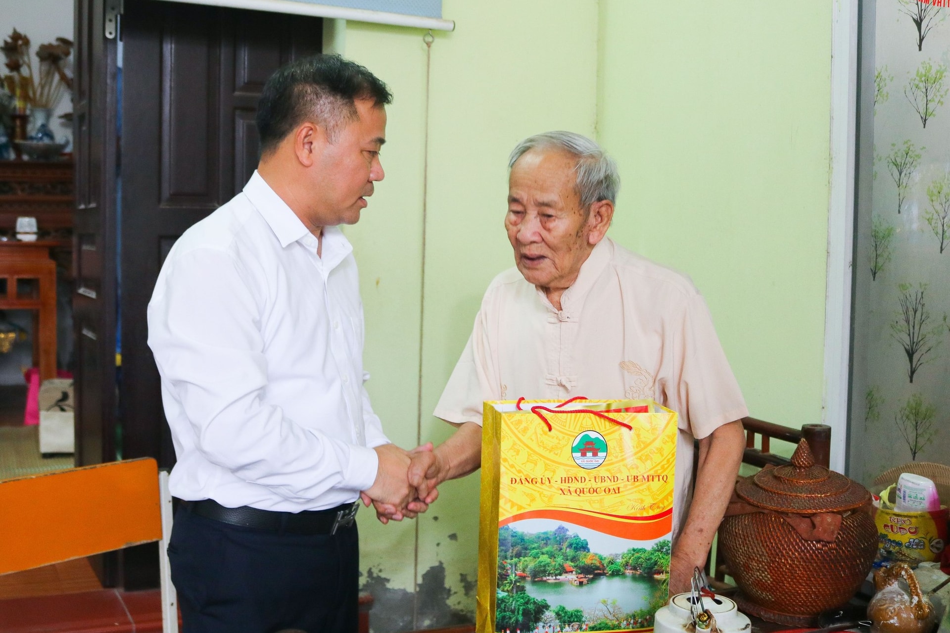 1-quoc-oai.jpg