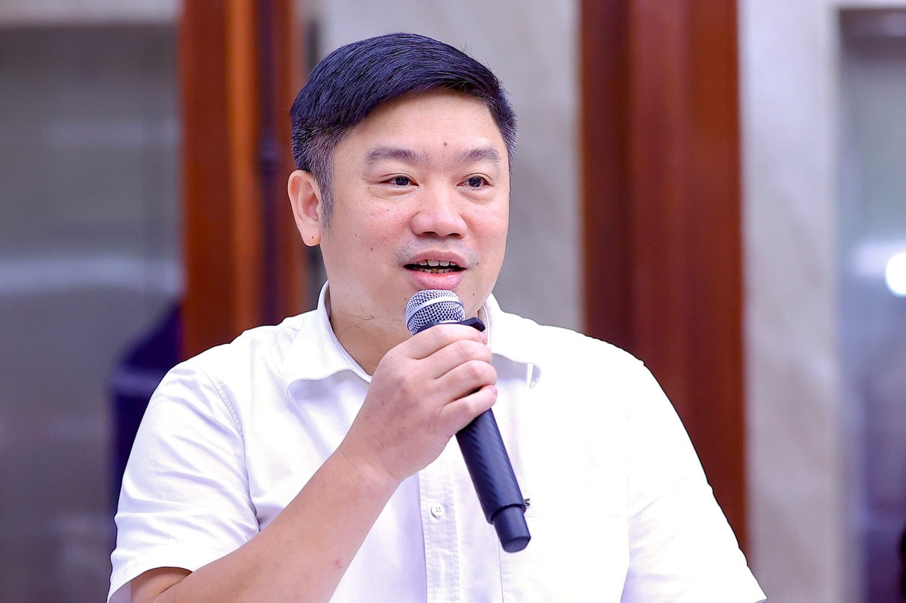 bee-ngoc.jpg