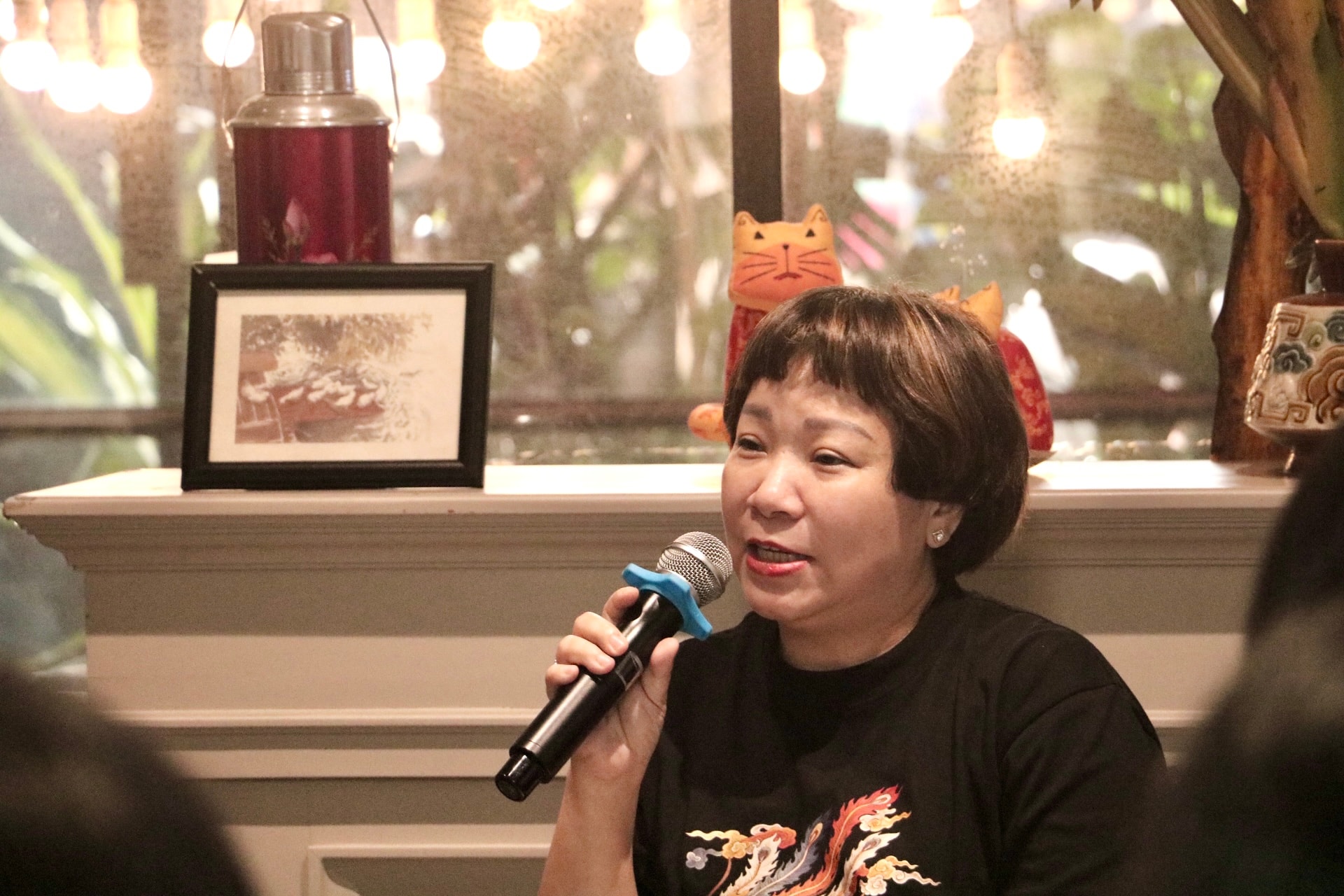 anh-2.jpg