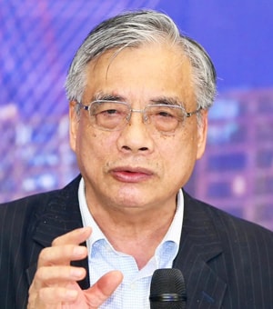 o-thien.jpg